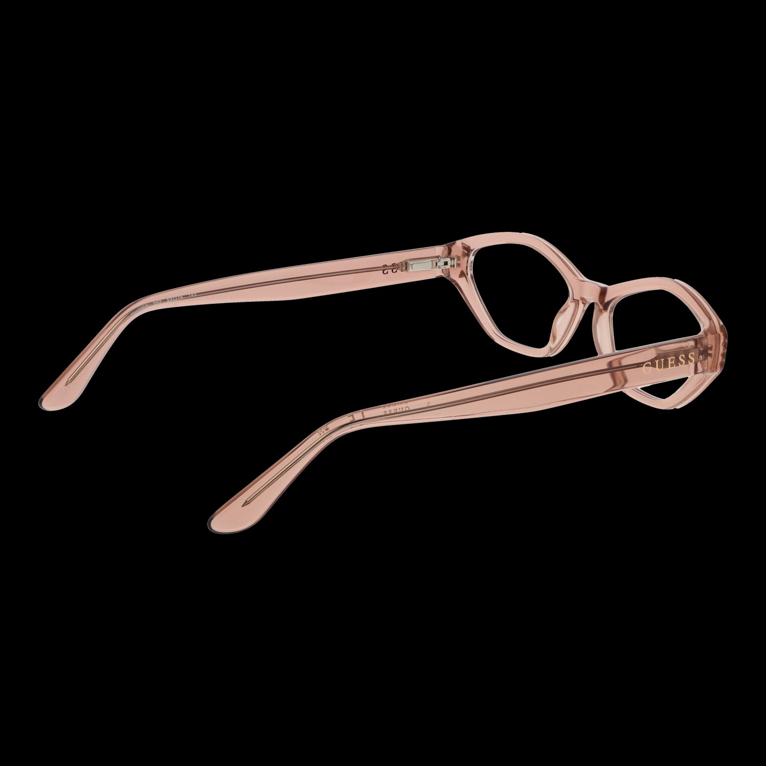 GUESS MOD. GU296853057-2