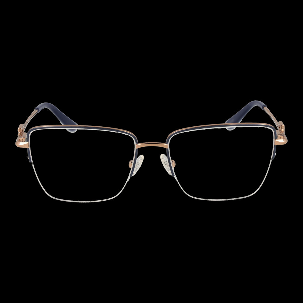 GUESS MOD. GU297653020-1