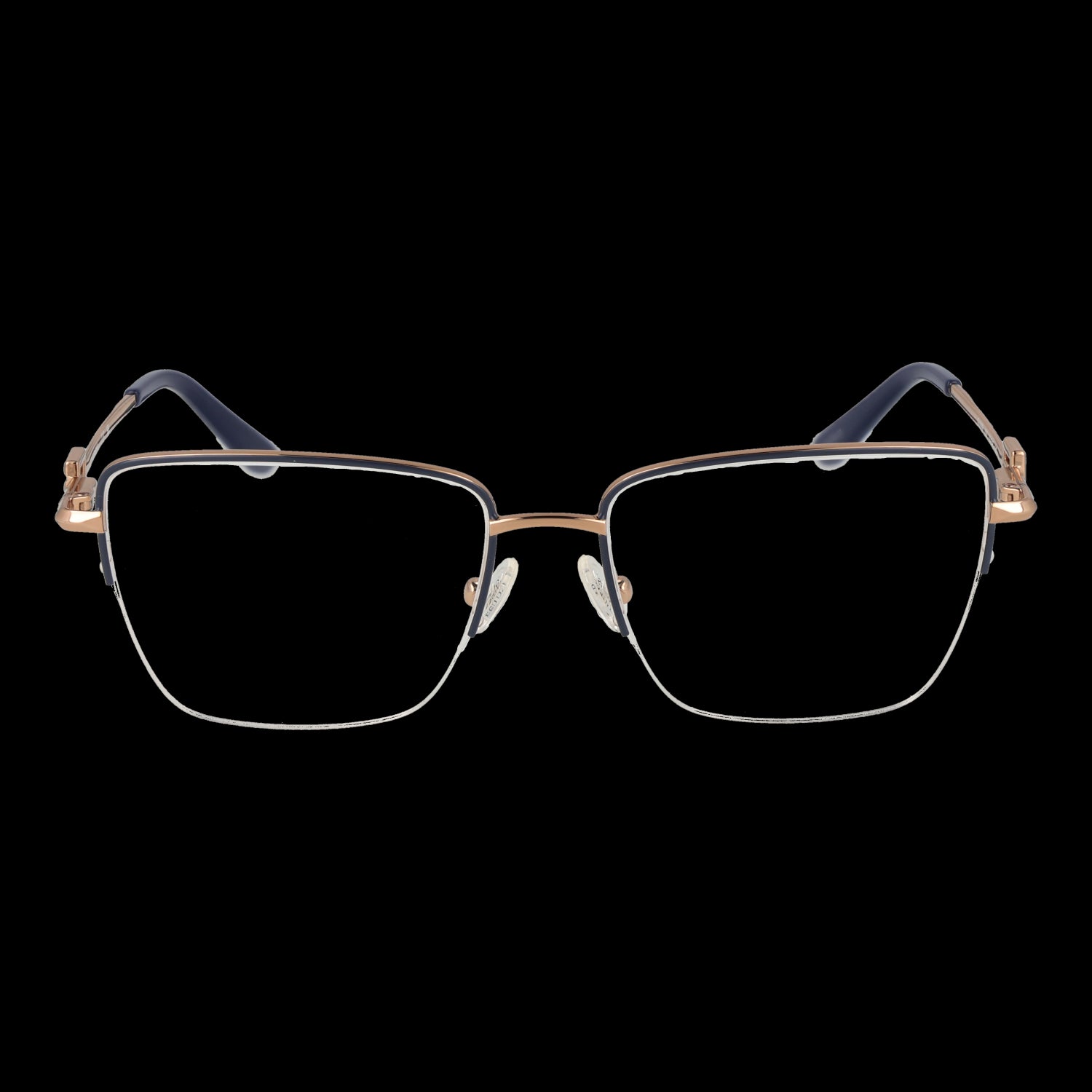 GUESS MOD. GU297653020-1