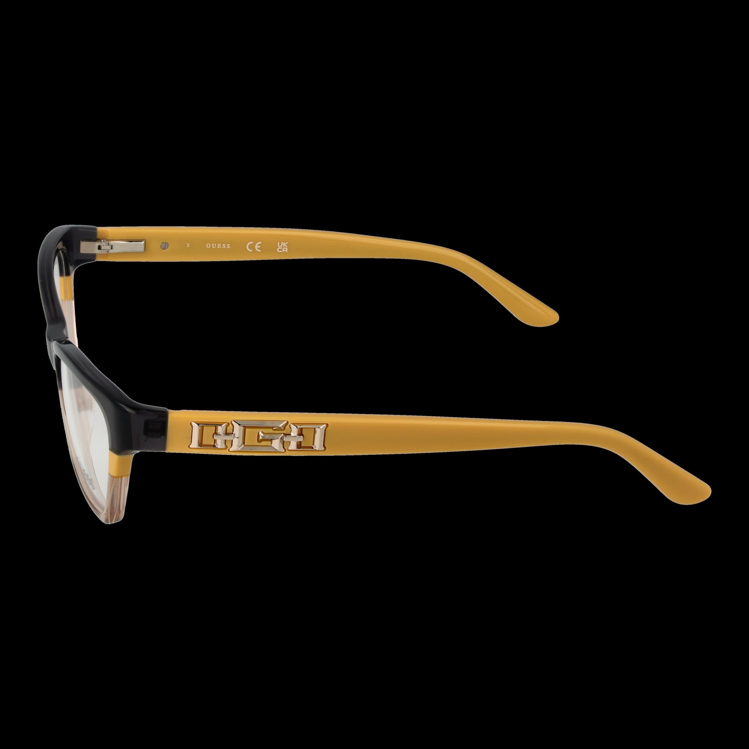 GUESS MOD. GU297954041-3