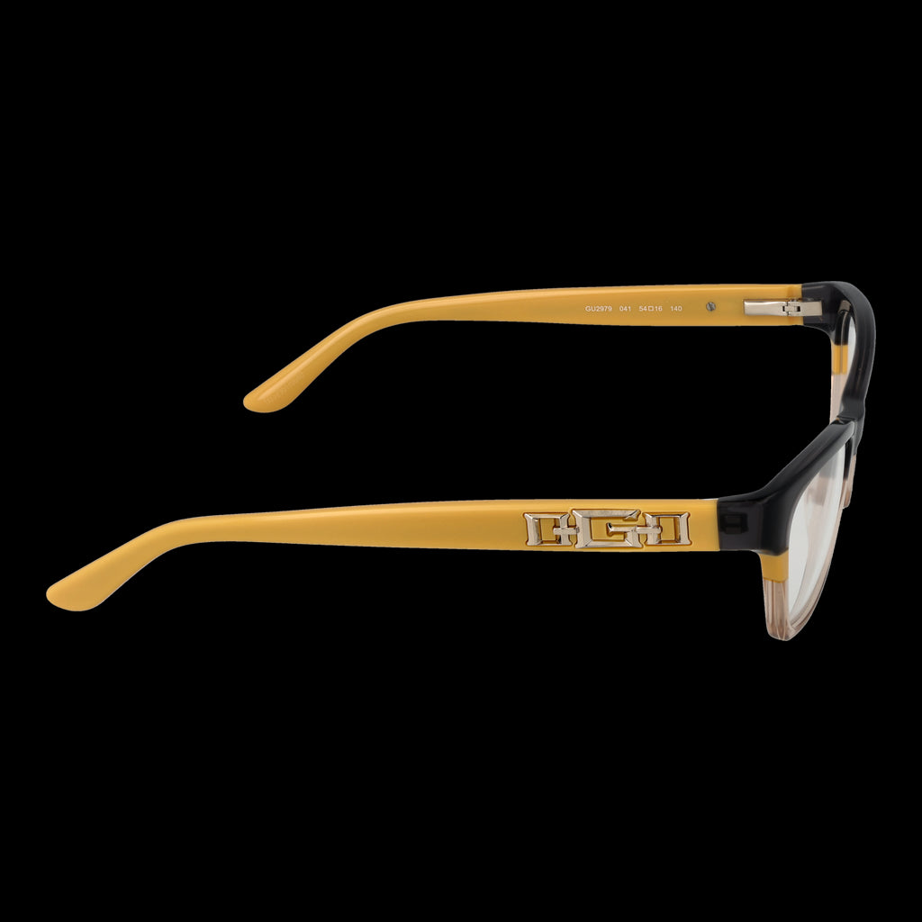 GUESS MOD. GU297954041-4