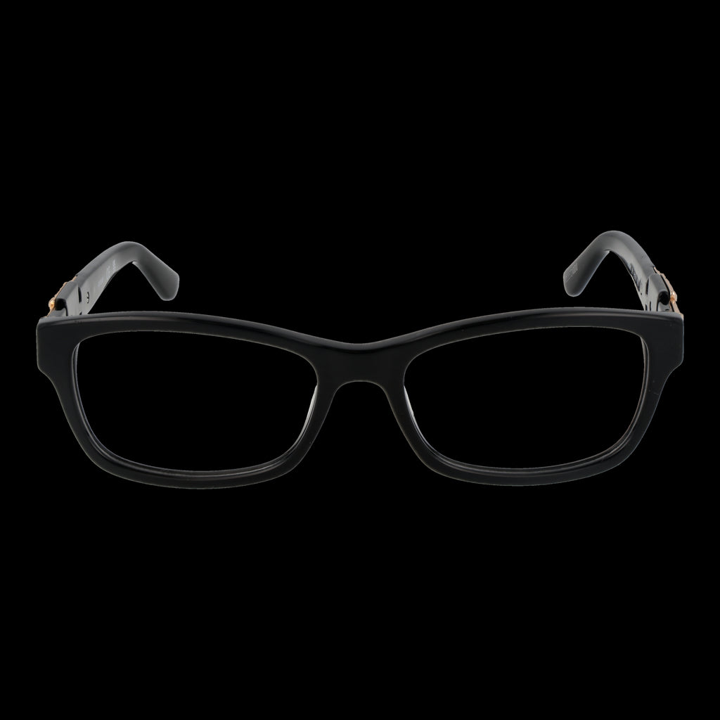 GUESS MOD. GU298651001-1