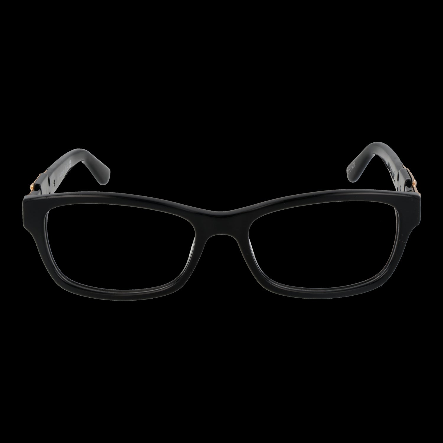 GUESS MOD. GU298651001-1