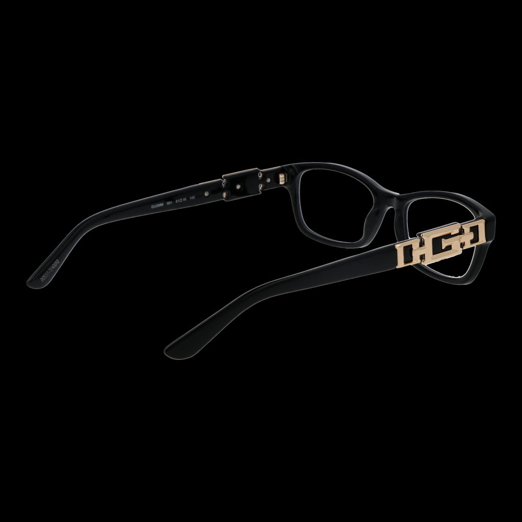 GUESS MOD. GU298651001-2