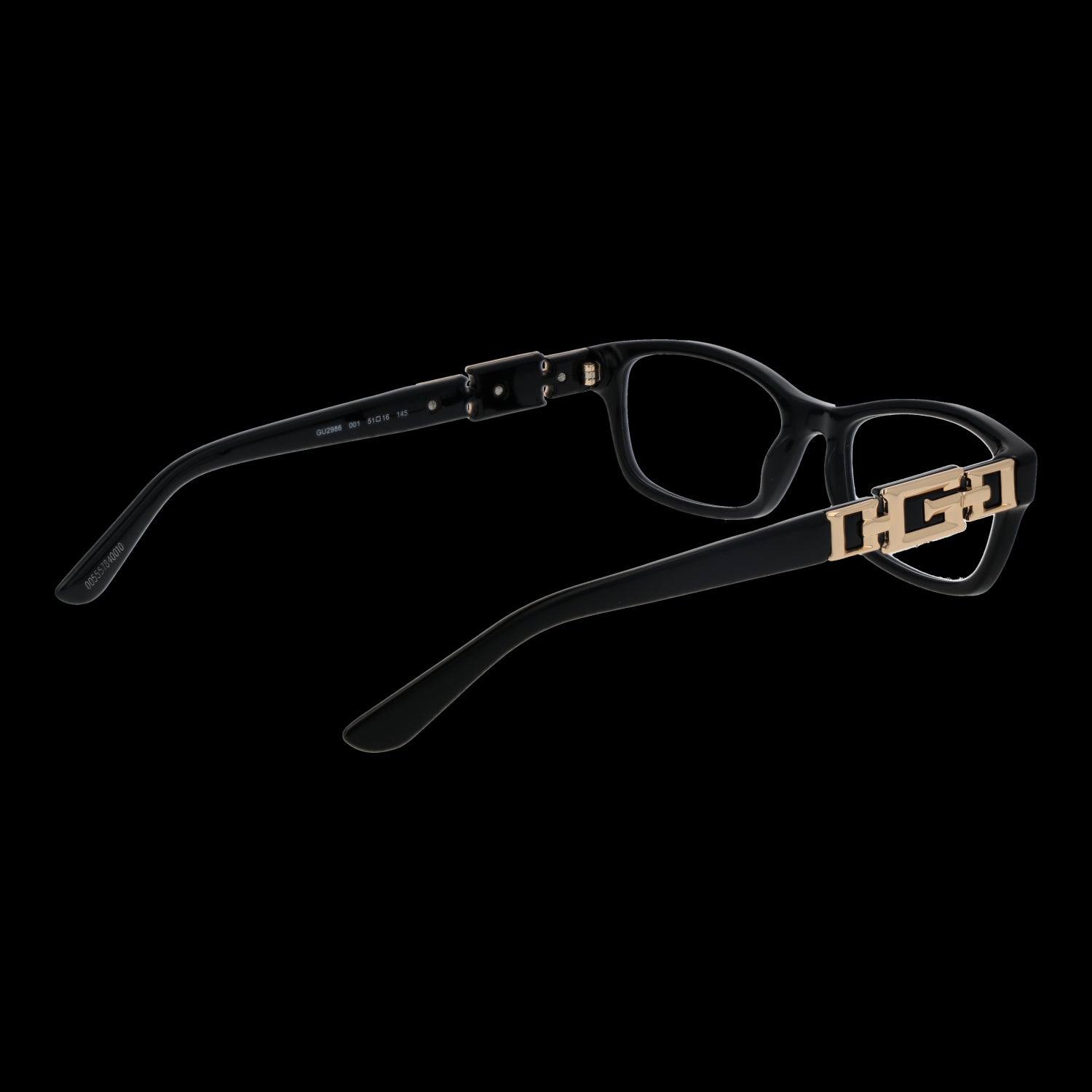 GUESS MOD. GU298651001-2