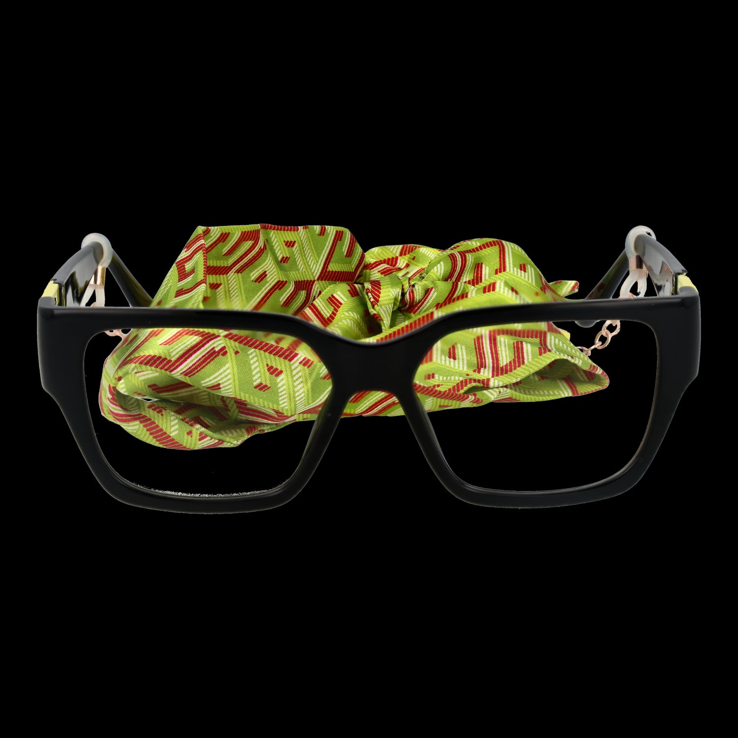 GUESS MOD. GU298754041-1