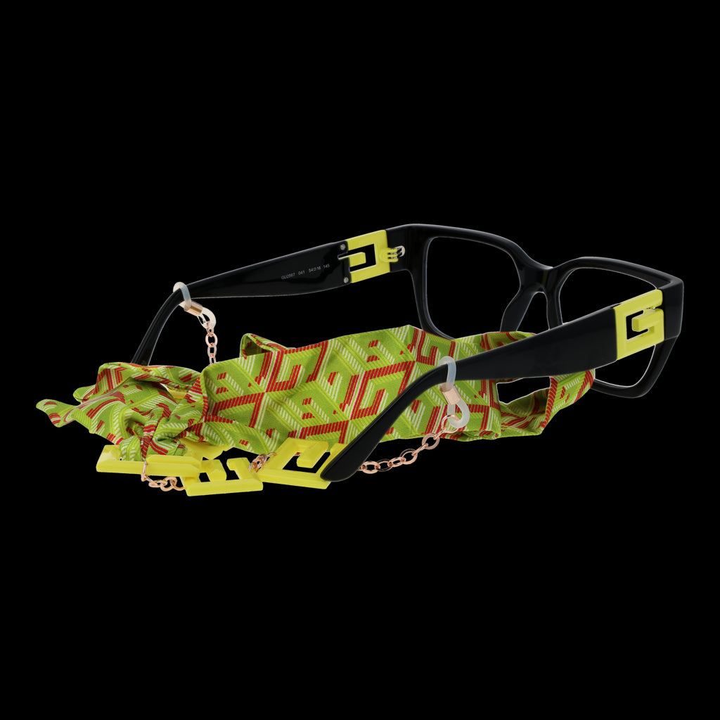 GUESS MOD. GU298754041-2