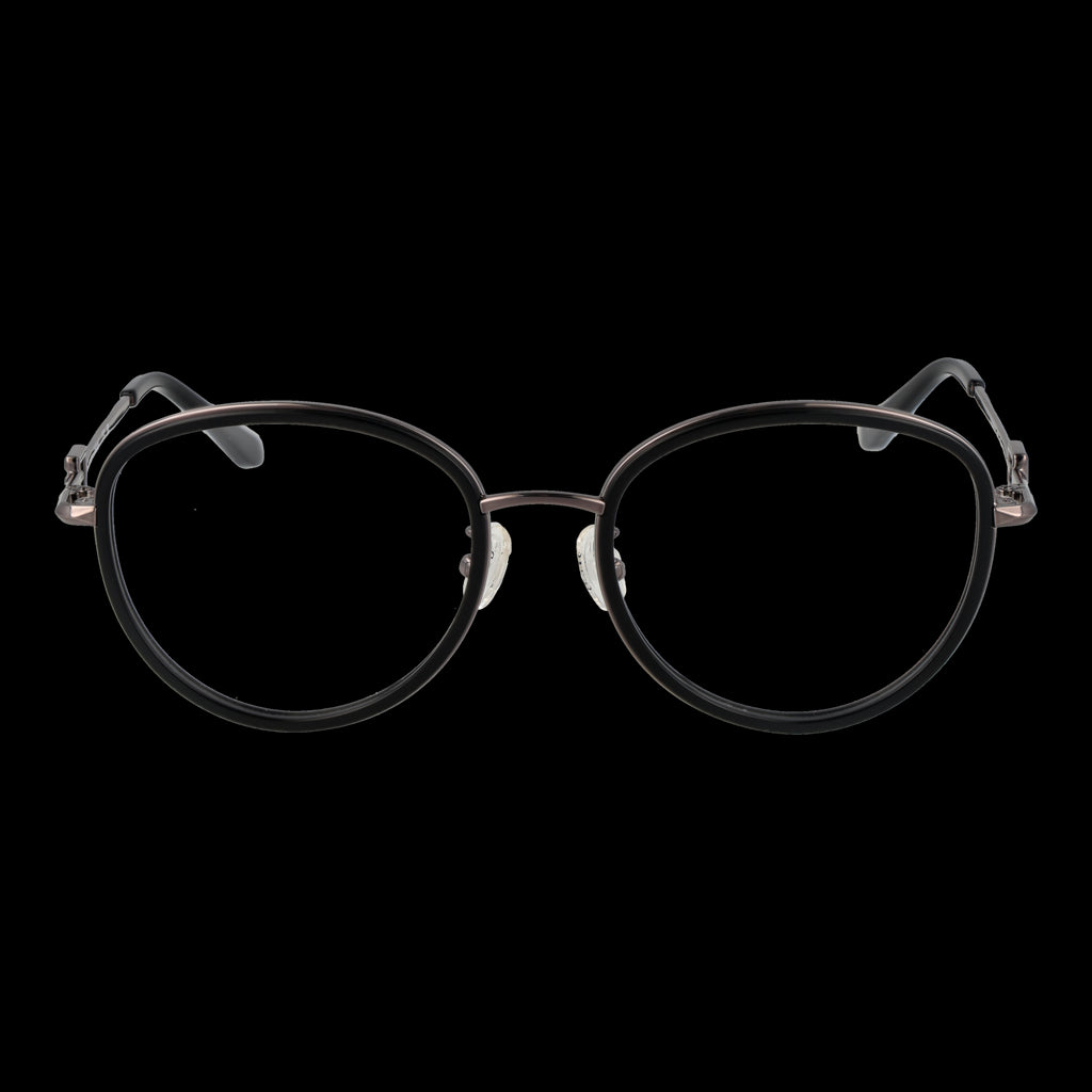 GUESS MOD. GU2991-D53001-1