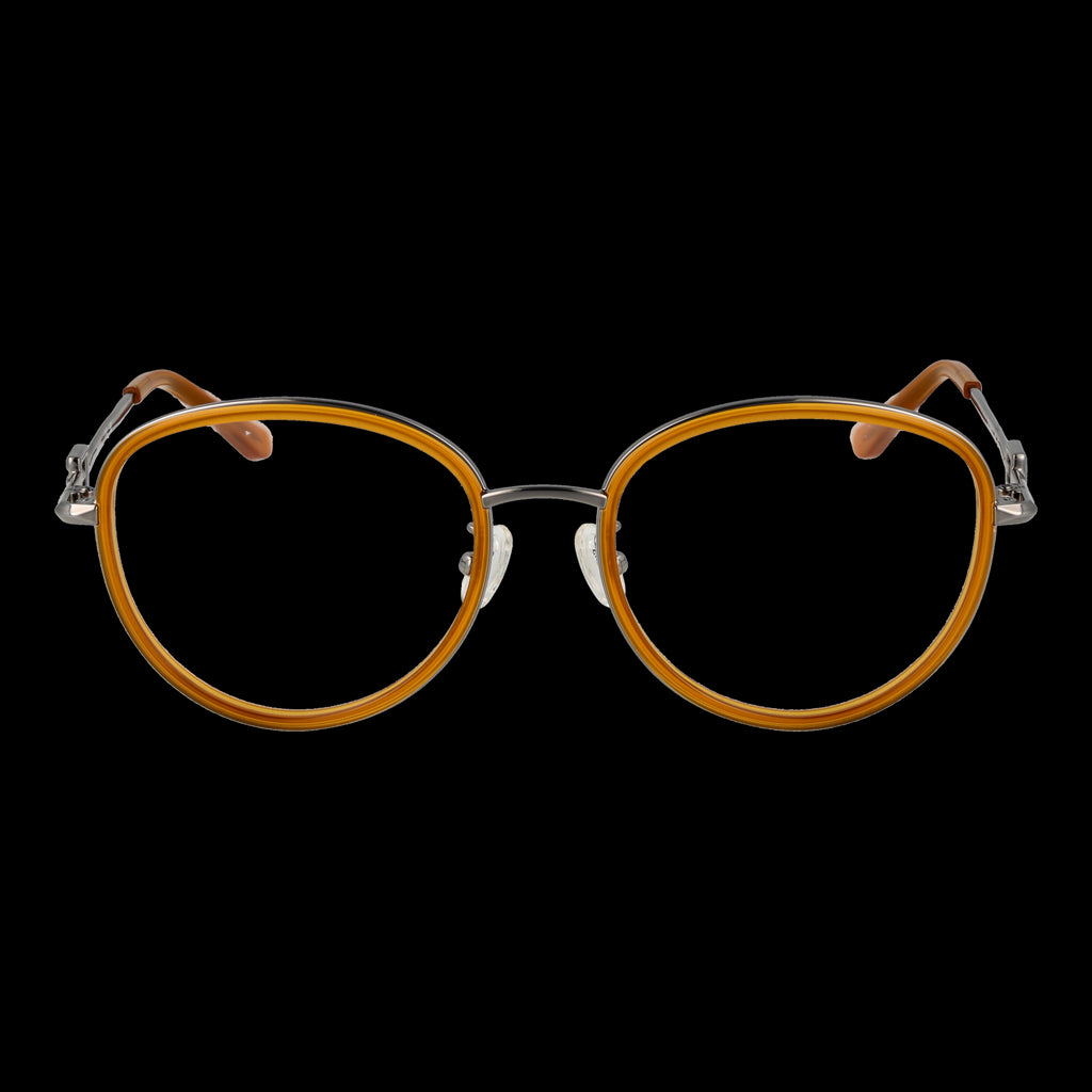 GUESS MOD. GU2991-D53044-1