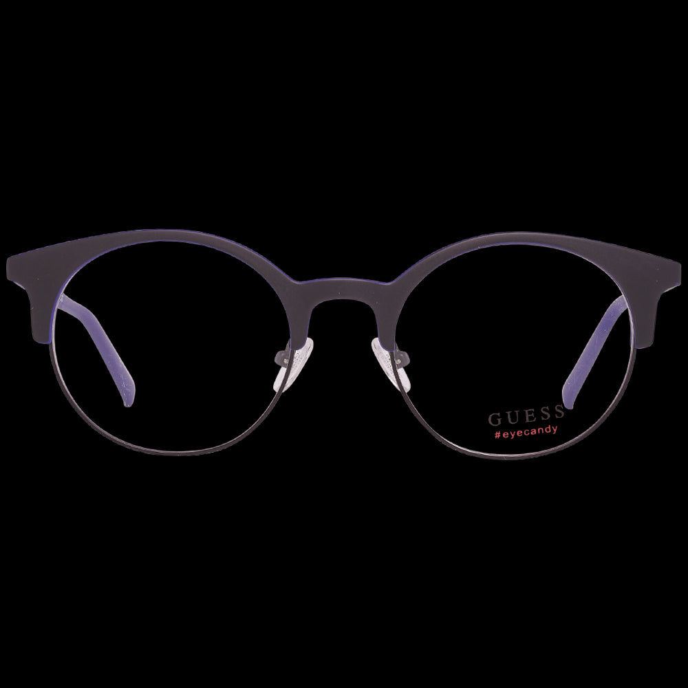 GUESS MOD. GU302551002-1