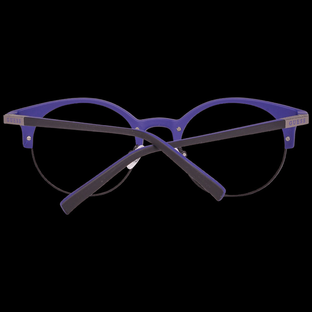 GUESS MOD. GU302551002-2