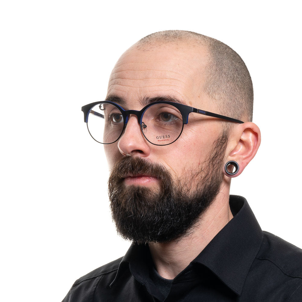 GUESS MOD. GU302551002-4