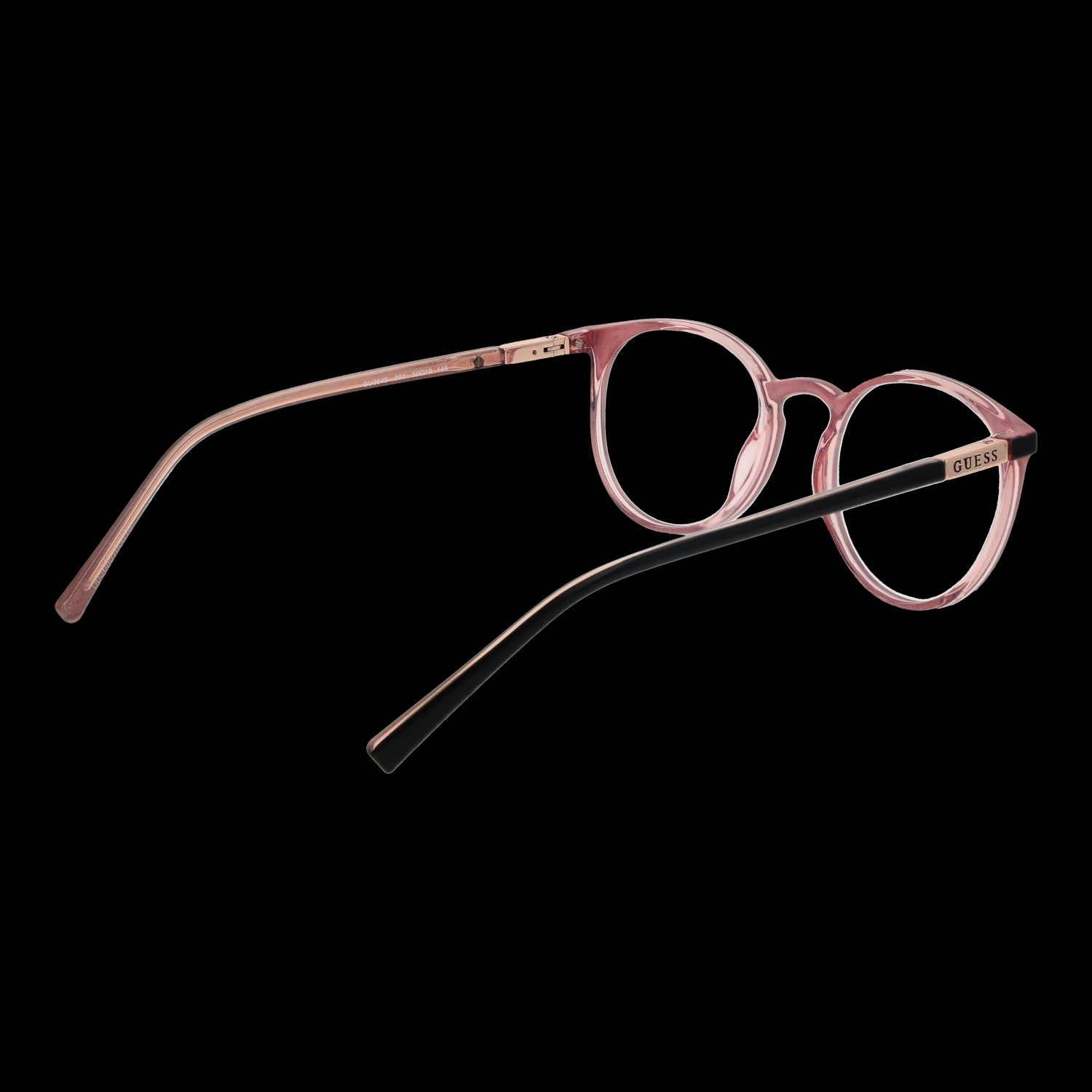 GUESS MOD. GU304550001-2