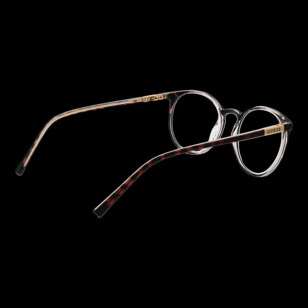 GUESS MOD. GU304552052-2