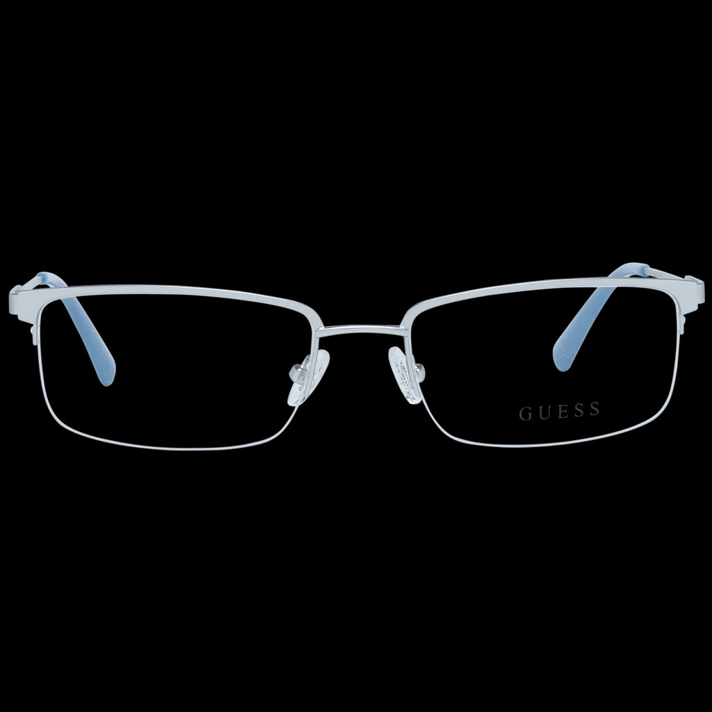 GUESS MOD. GU5000554011-1