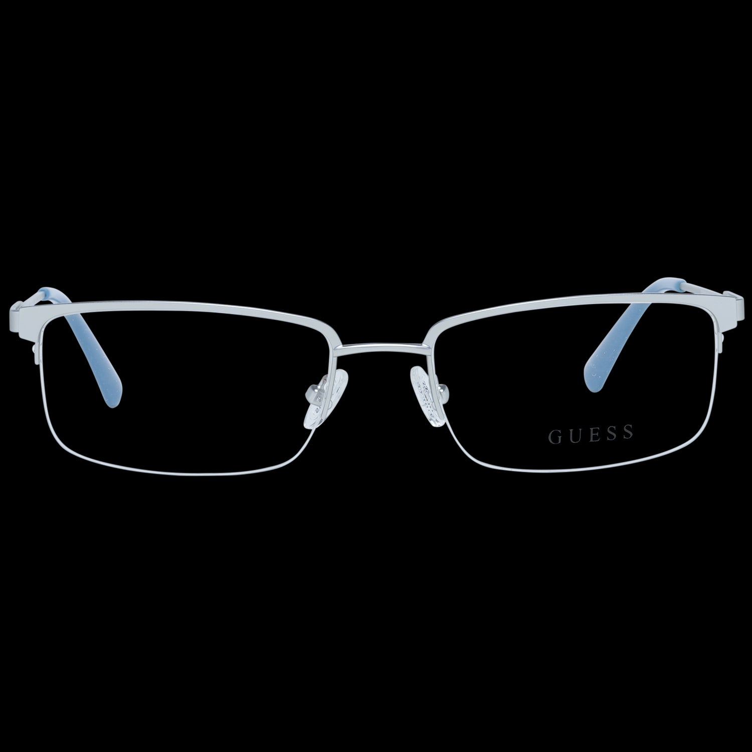 GUESS MOD. GU5000554011-1