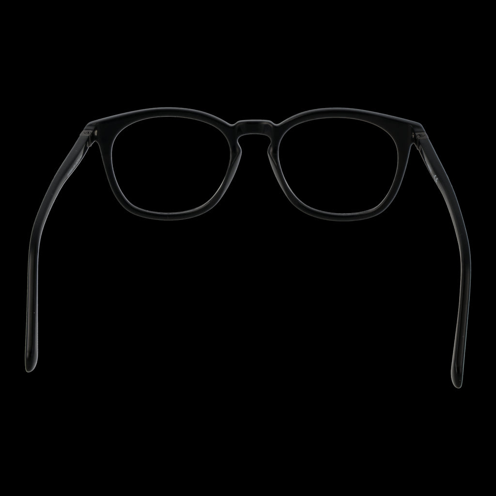 GUESS MOD. GU5005351001-2