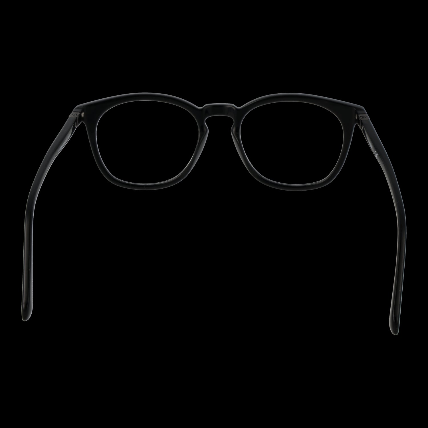 GUESS MOD. GU5005351001-2