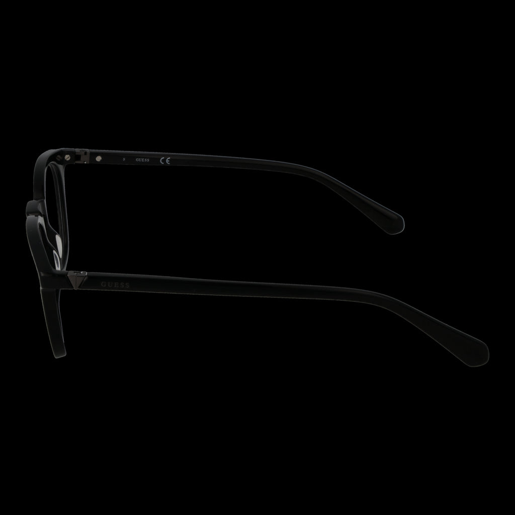 GUESS MOD. GU5005351001-3