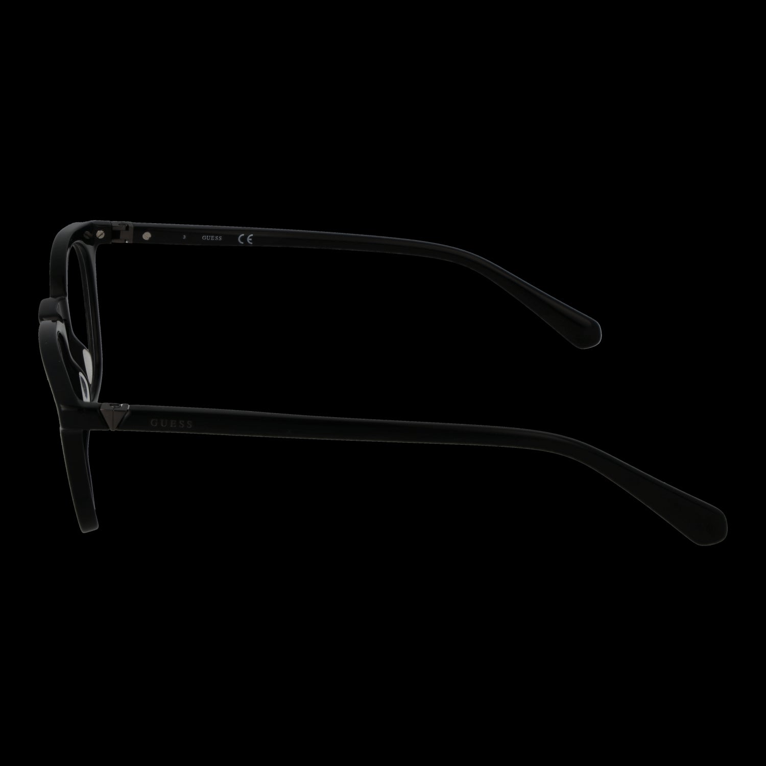 GUESS MOD. GU5005351001-3