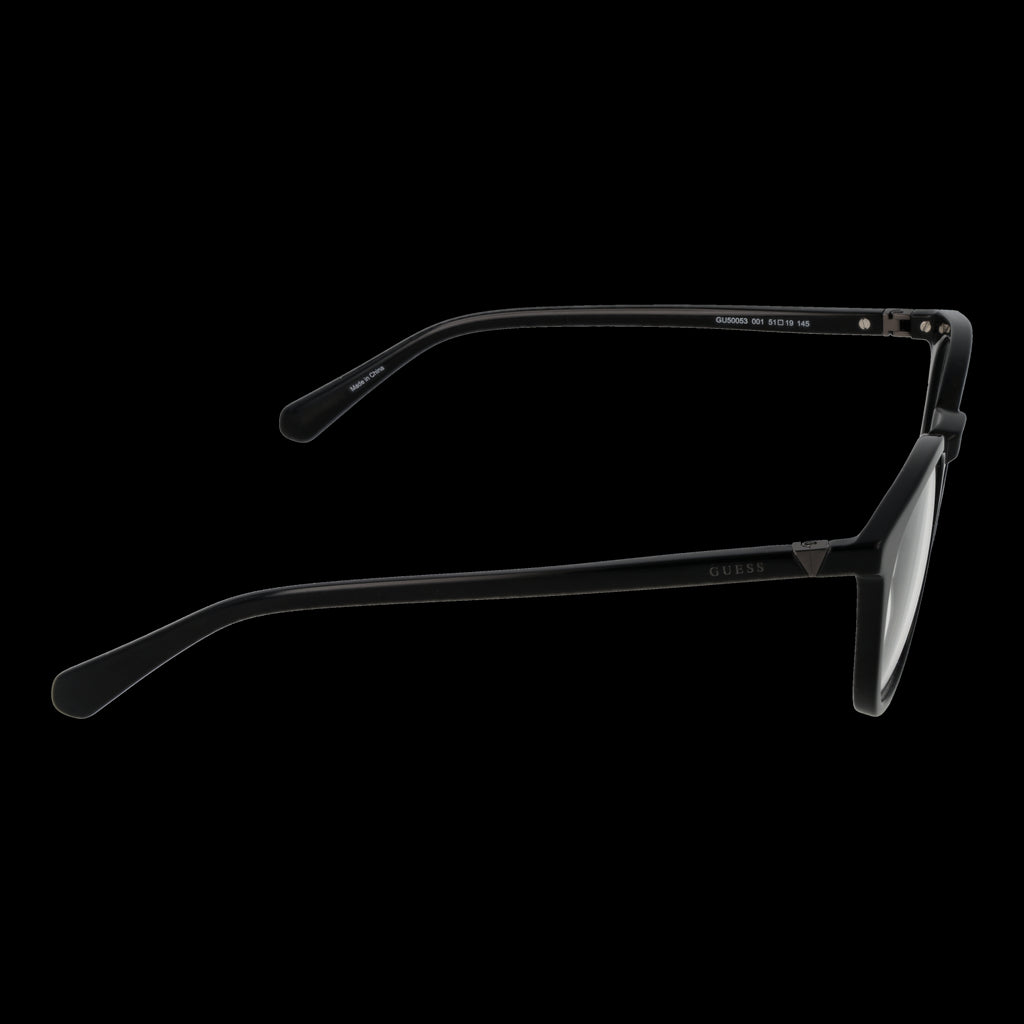 GUESS MOD. GU5005351001-4