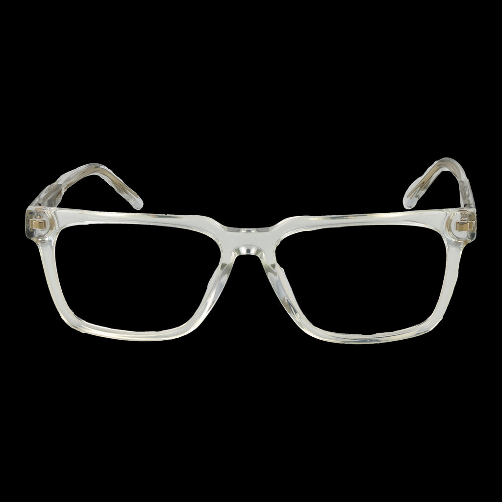 GUESS MOD. GU5005953026-1