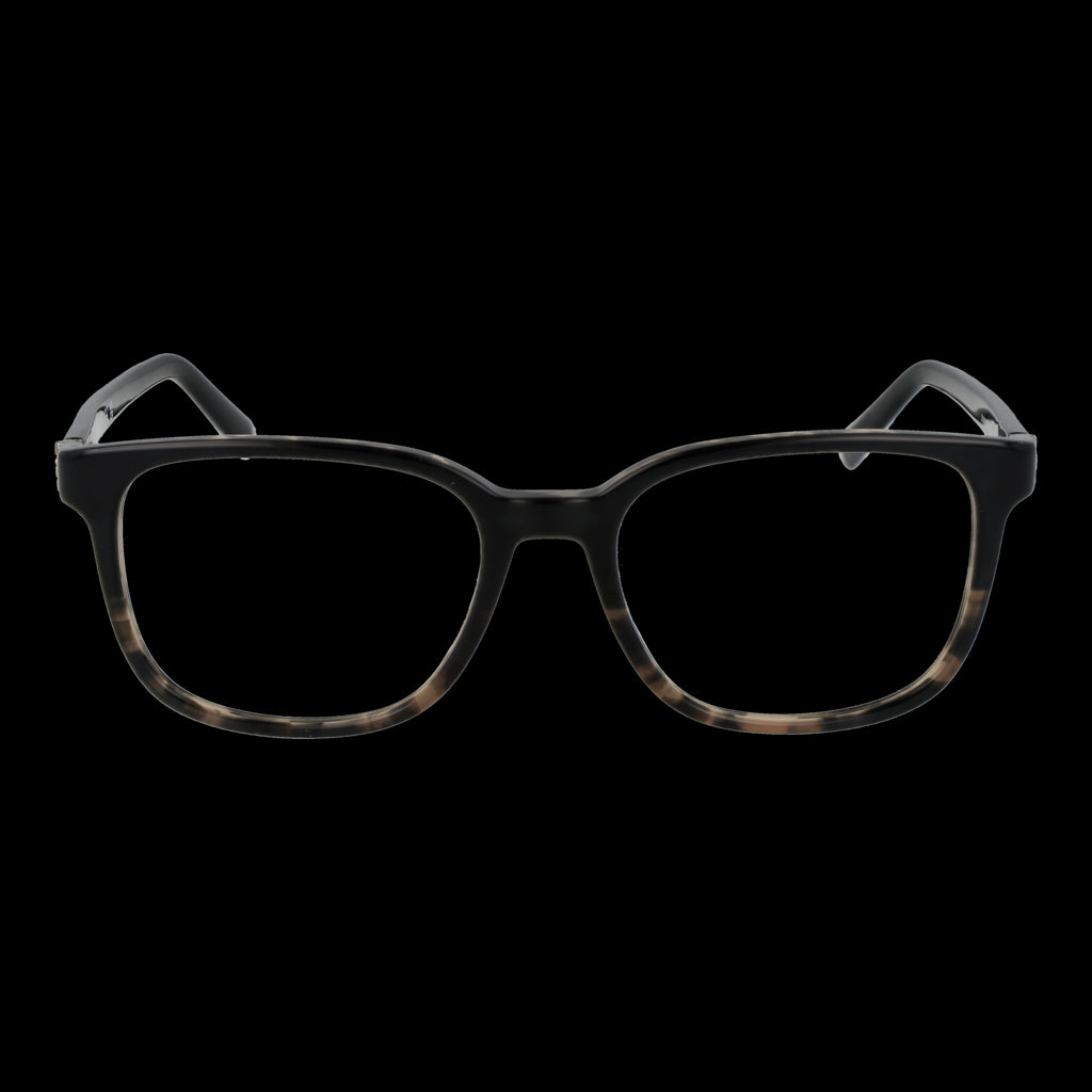 GUESS MOD. GU5008053005-1