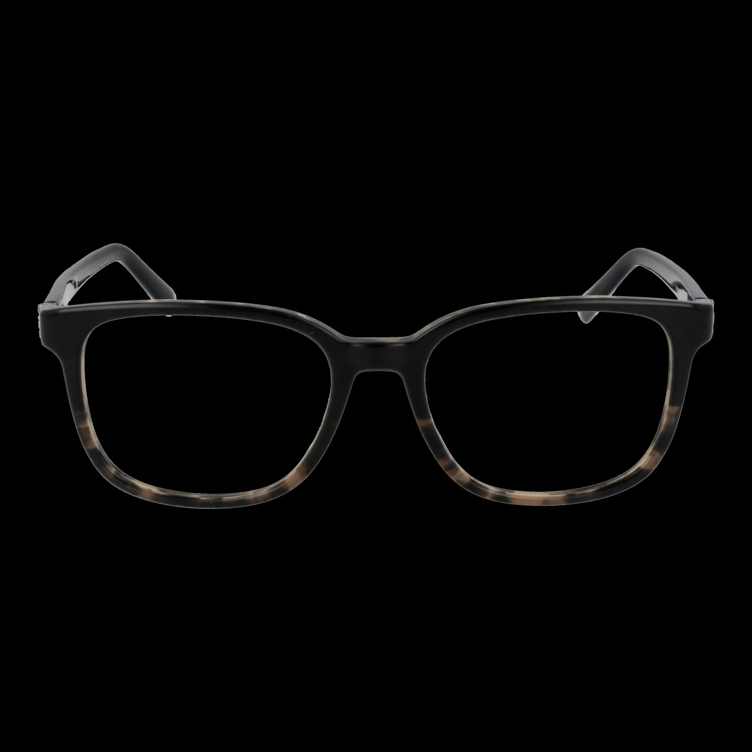 GUESS MOD. GU5008053005-1