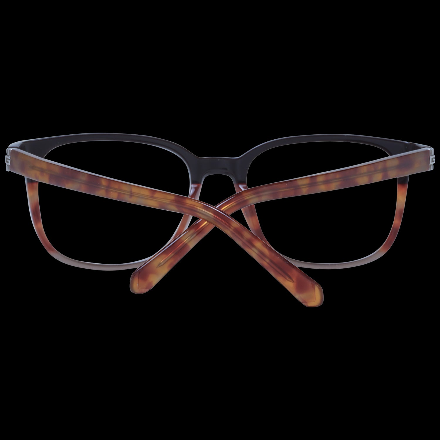 GUESS MOD. GU5008053050-2