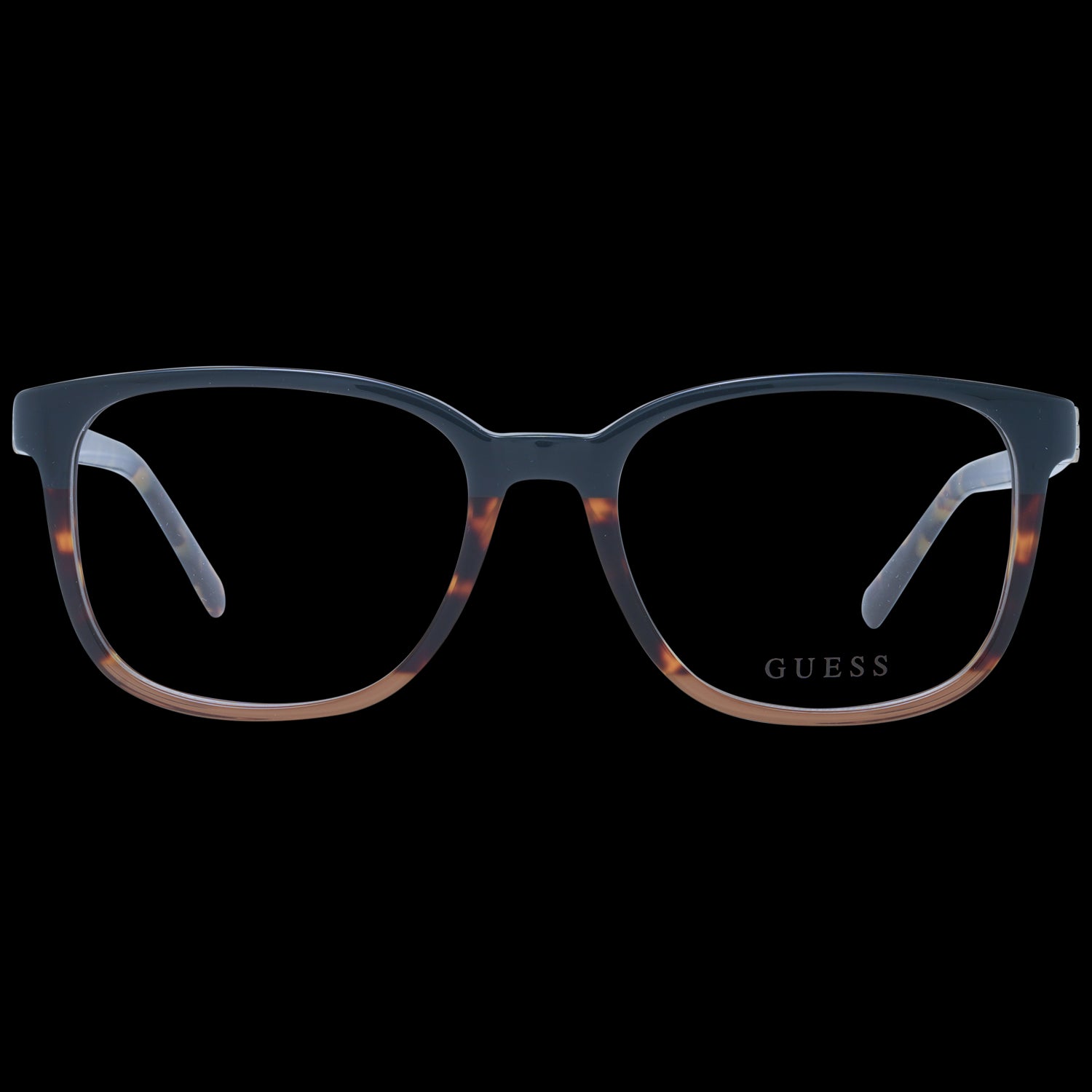 GUESS MOD. GU5008053056-1