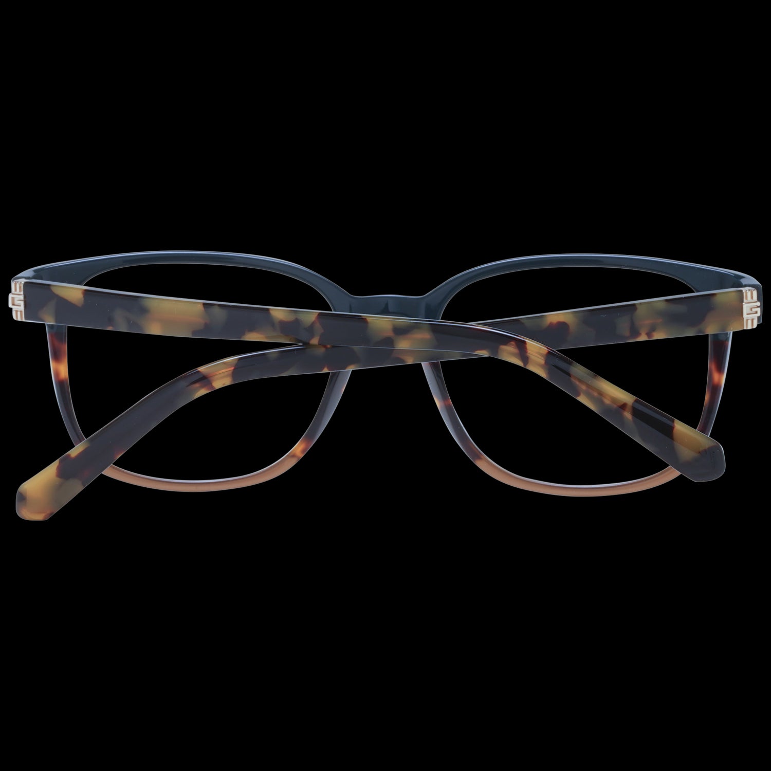 GUESS MOD. GU5008053056-2