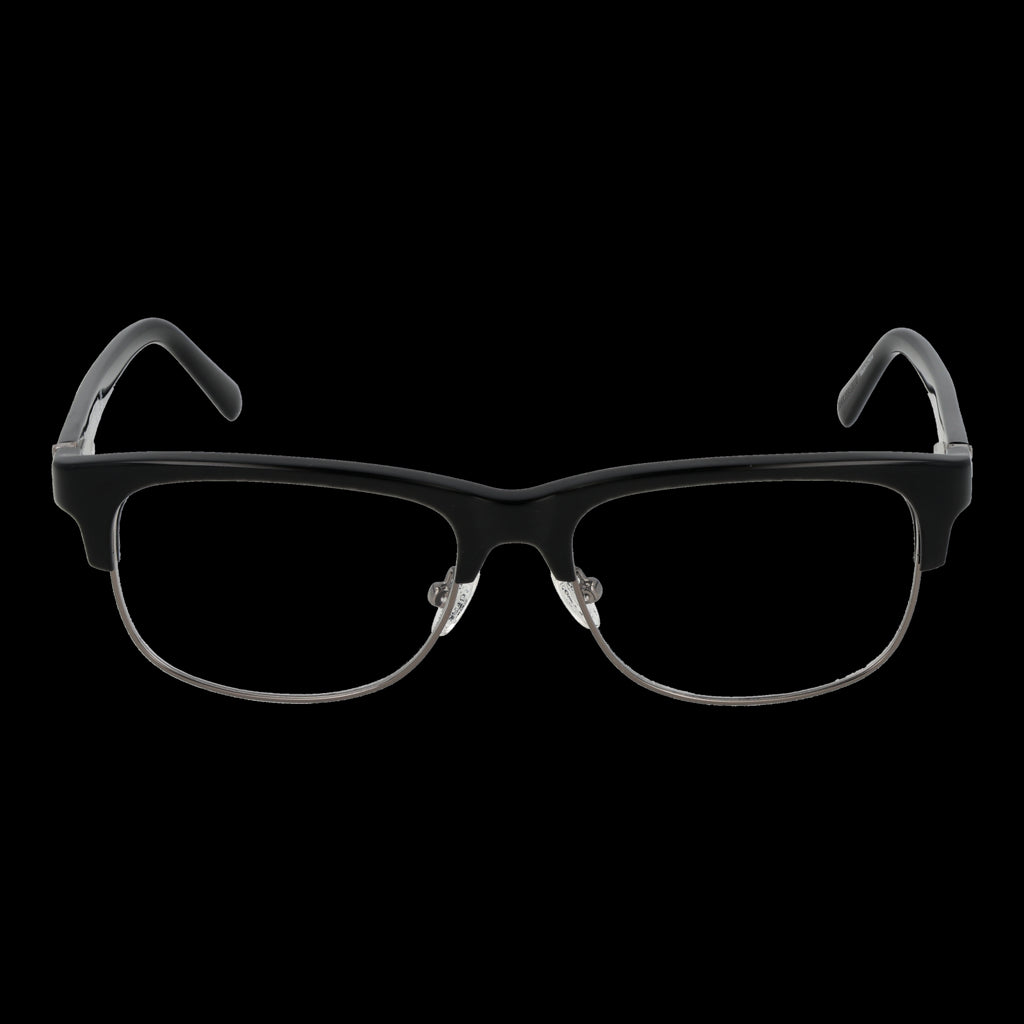 GUESS MOD. GU5008155001-1