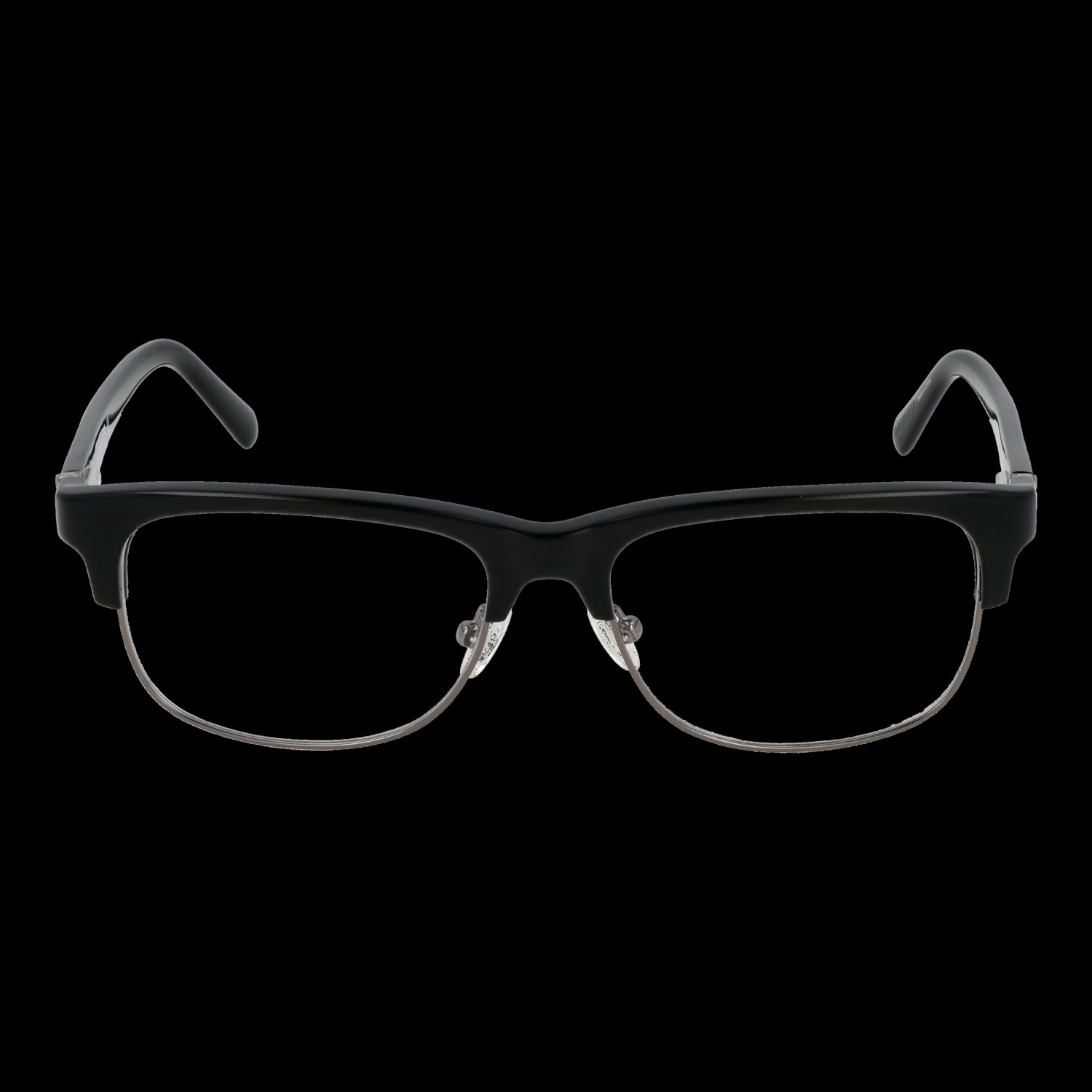 GUESS MOD. GU5008155001-1