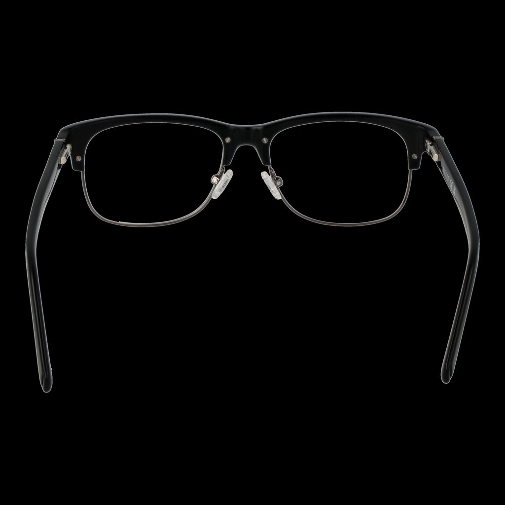 GUESS MOD. GU5008155001-2