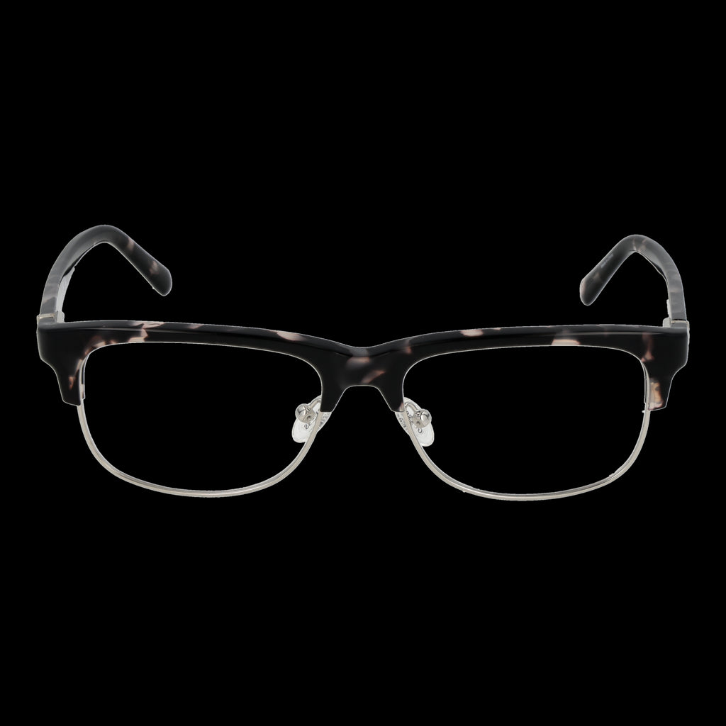 GUESS MOD. GU5008155020-1