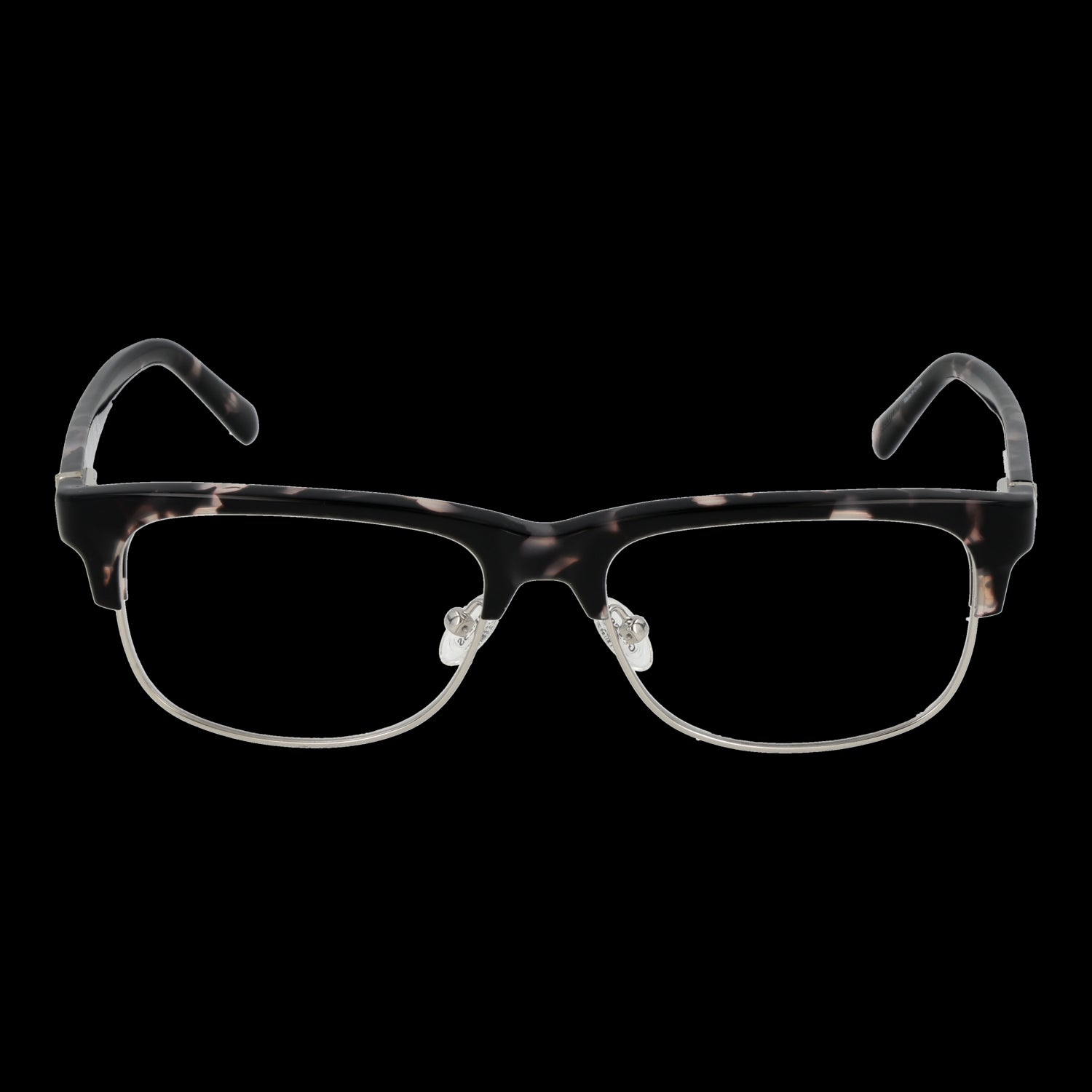 GUESS MOD. GU5008155020-1