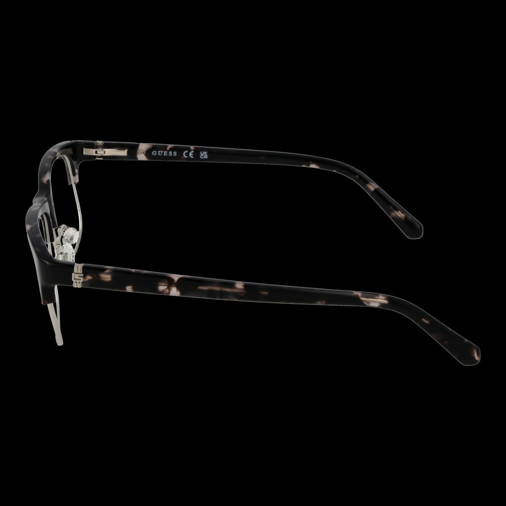 GUESS MOD. GU5008155020-3