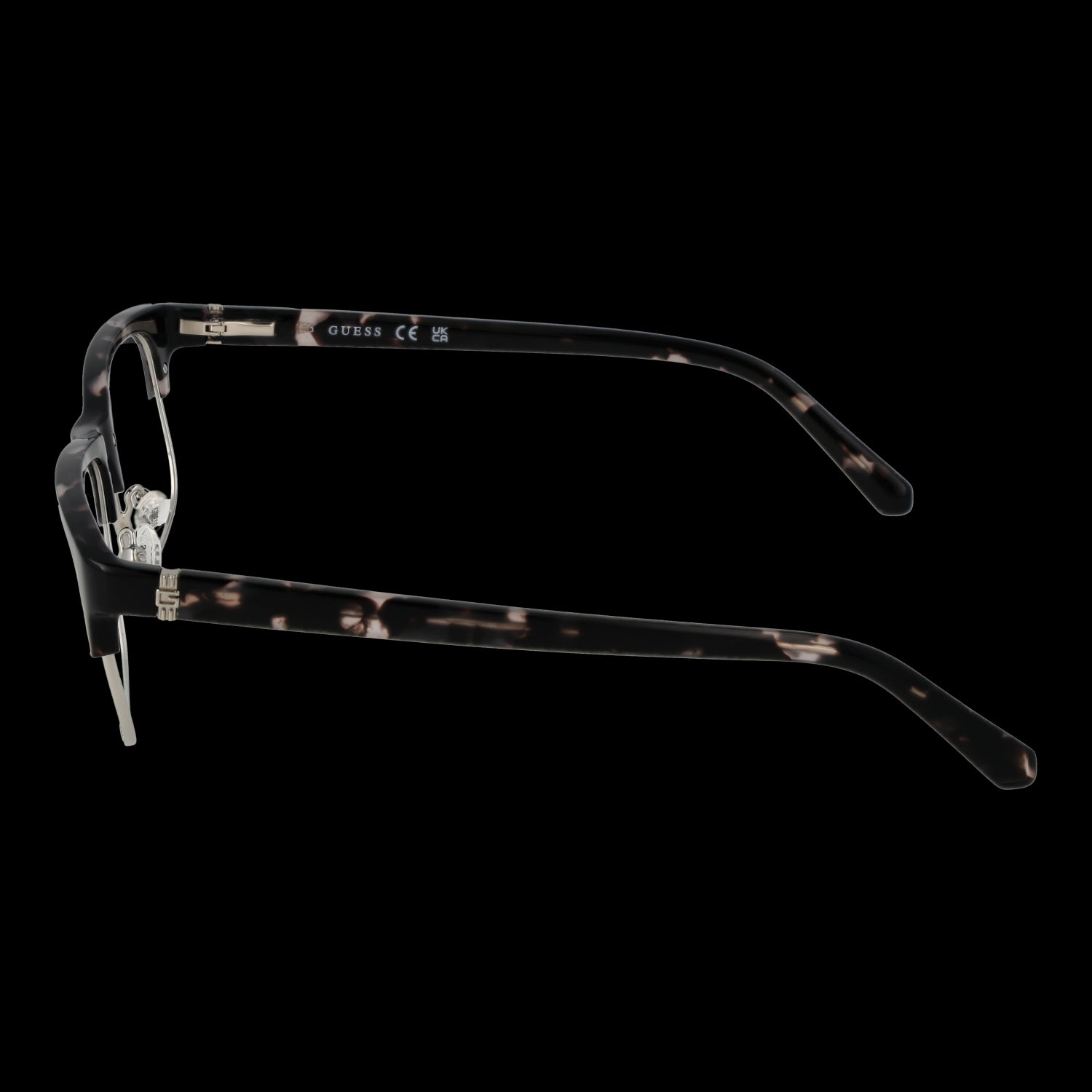 GUESS MOD. GU5008155020-3