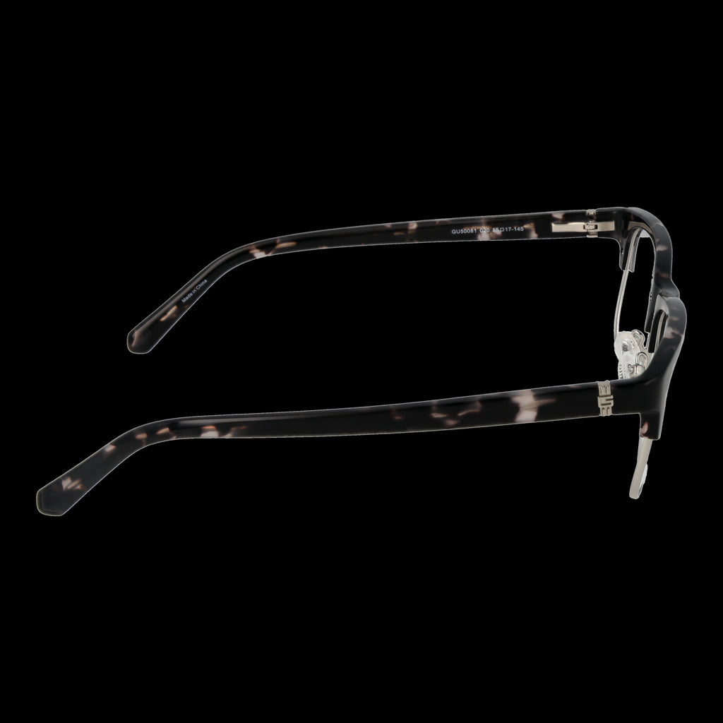 GUESS MOD. GU5008155020-4