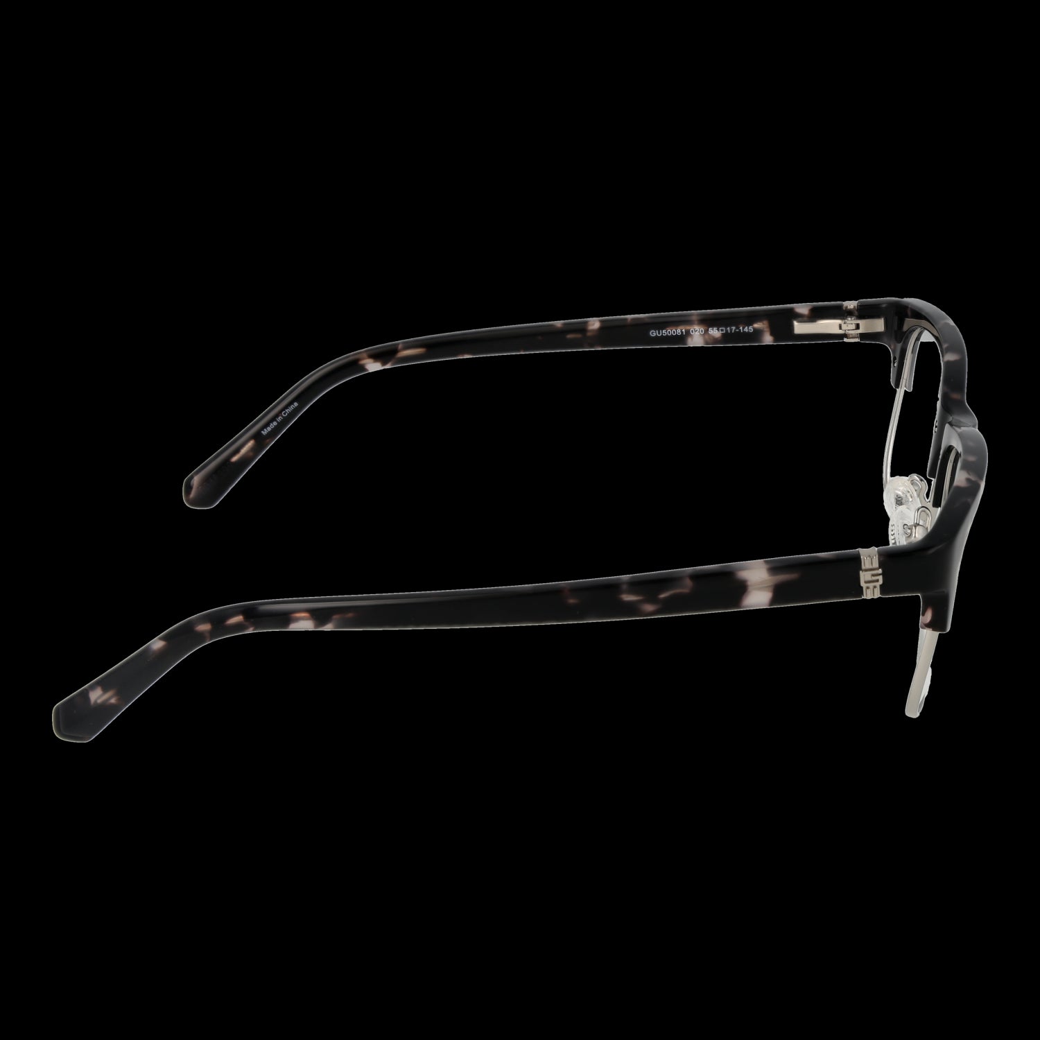 GUESS MOD. GU5008155020-4