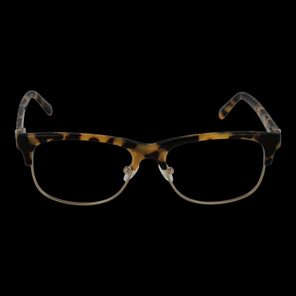 GUESS MOD. GU5008155053-1