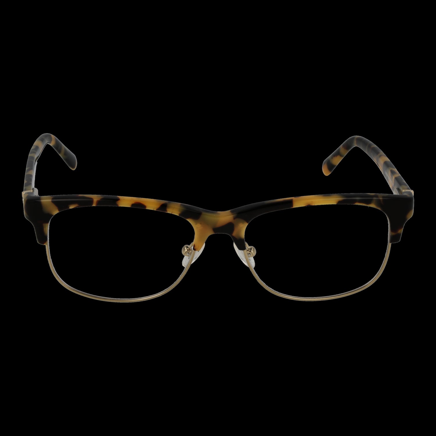 GUESS MOD. GU5008155053-1