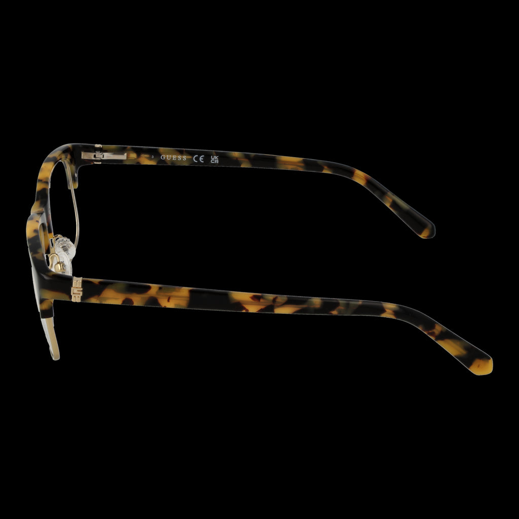 GUESS MOD. GU5008155053-3