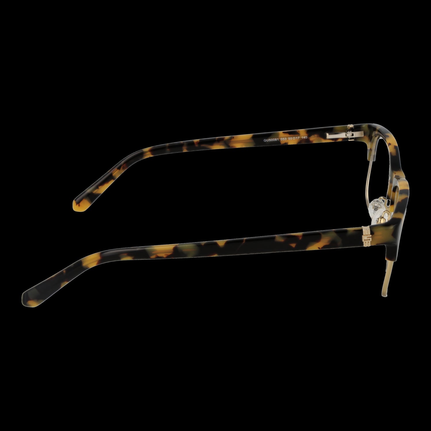 GUESS MOD. GU5008155053-4