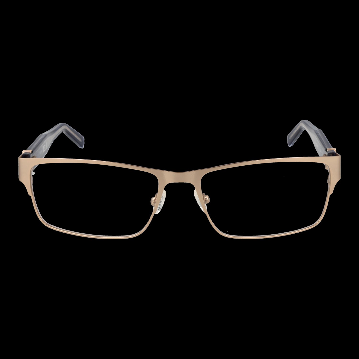 GUESS MOD. GU5008258032-1