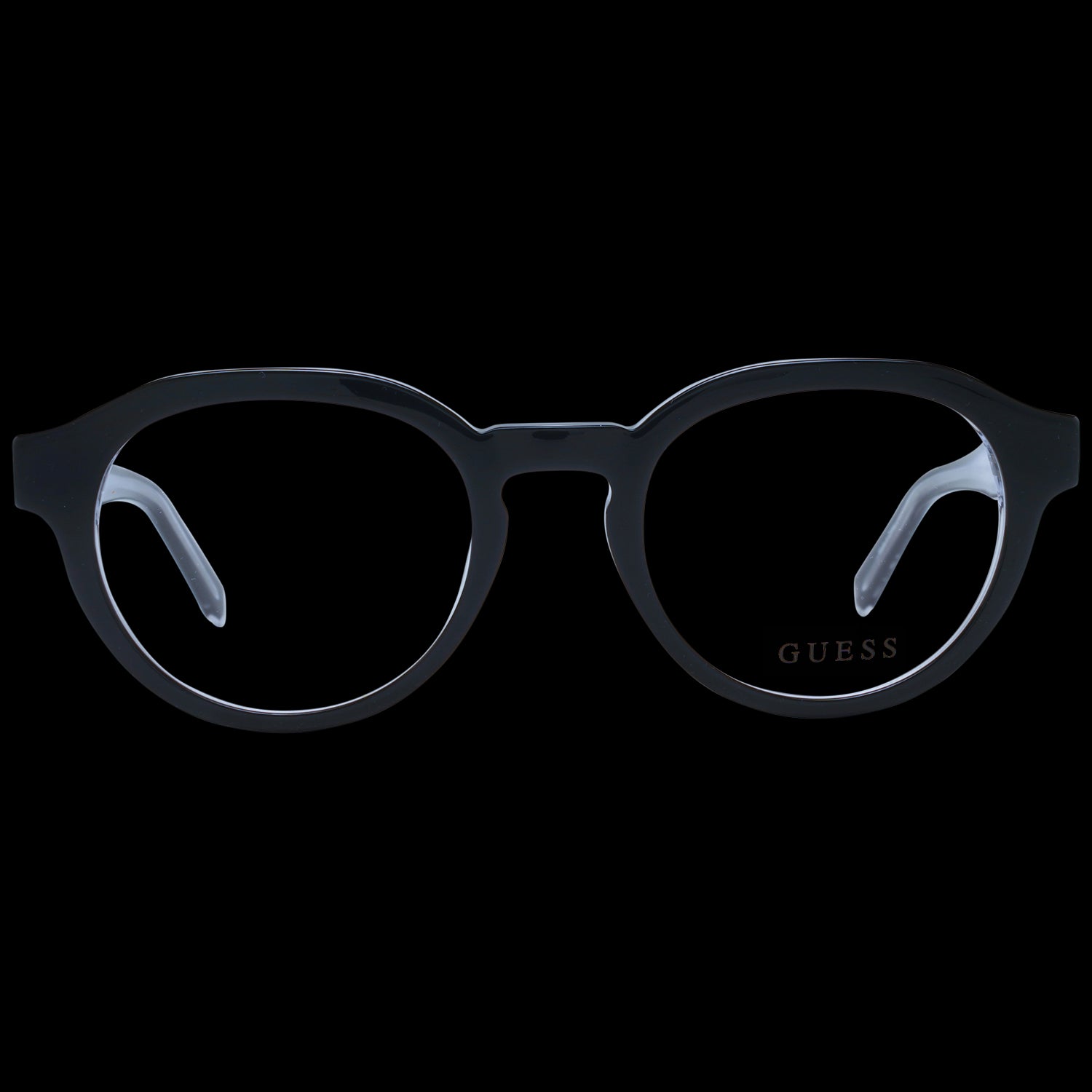 GUESS MOD. GU5008350005-1