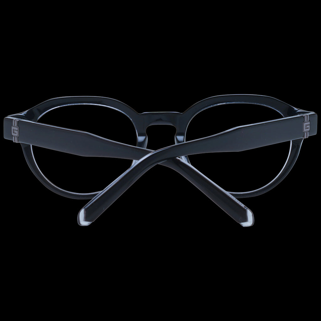 GUESS MOD. GU5008350005-2