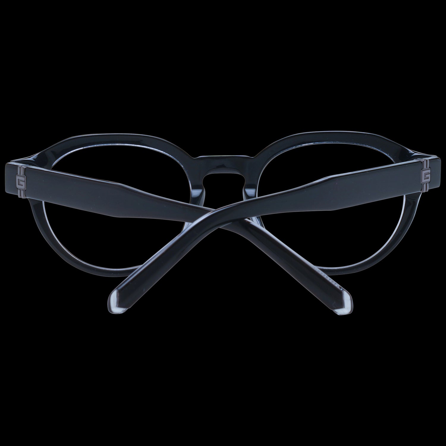 GUESS MOD. GU5008350005-2