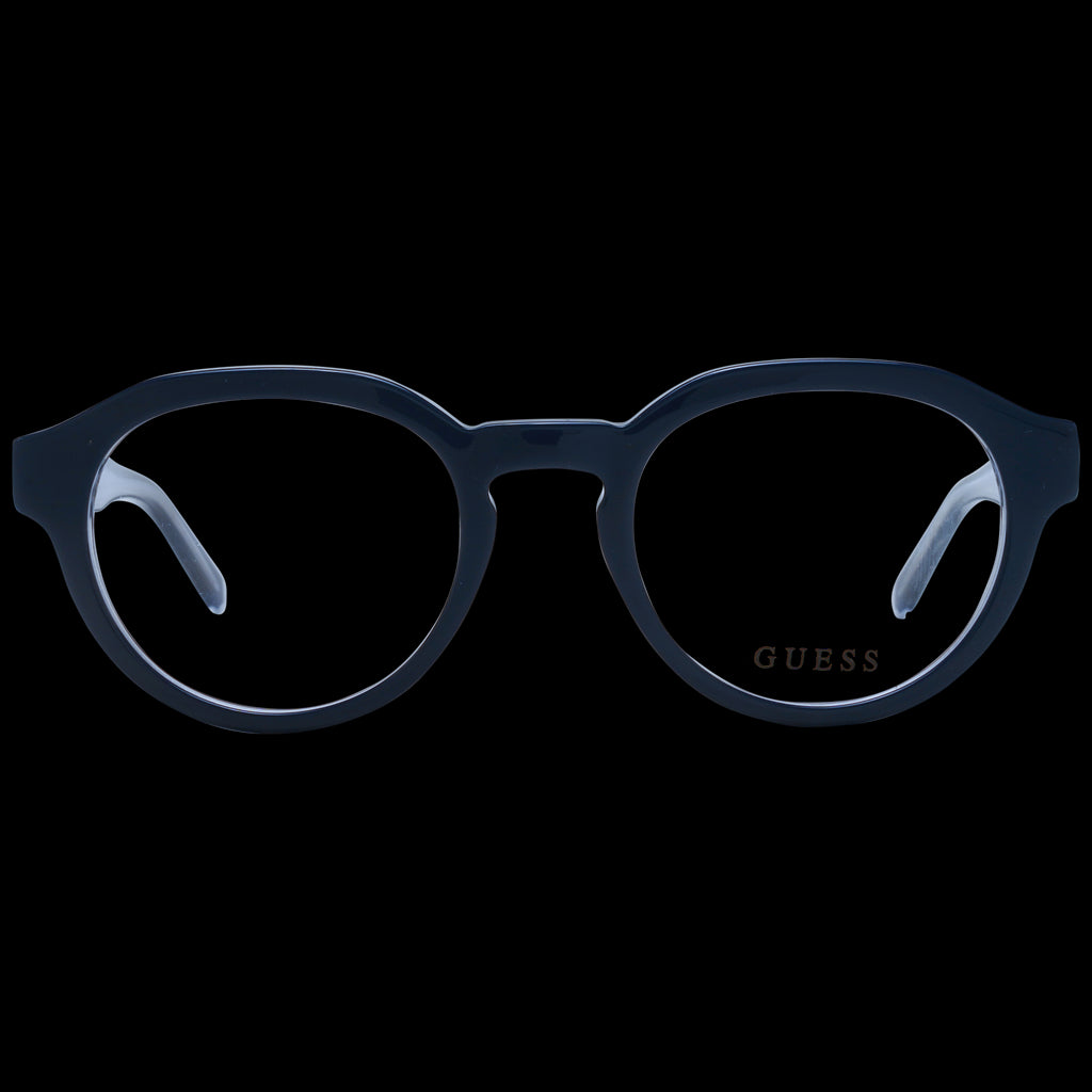 GUESS MOD. GU5008350092-1