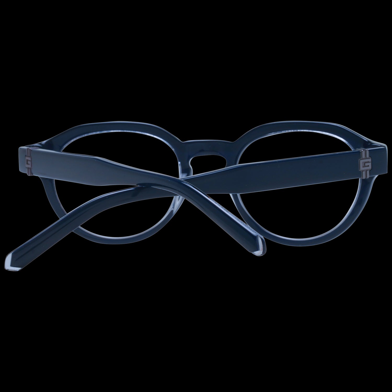 GUESS MOD. GU5008350092-2